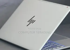 New Laptop HP Pavilion Dv3 16GB Intel Core I5 SSD 1T