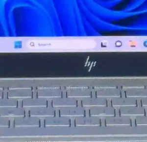 New Laptop HP Pavilion Dv3 16GB Intel Core I5 SSD 1T