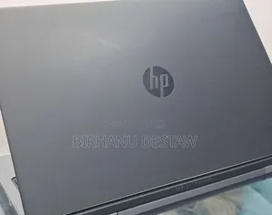 New Laptop HP ProBook 650 G1 8GB Intel Core I5 HDD 1T