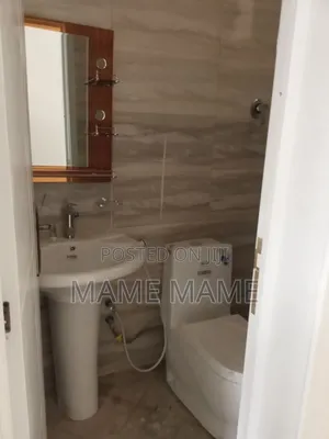 3bdrm Villa in Addis Abeba, Bole for sale