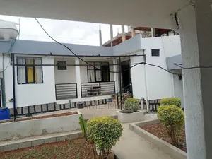 2bdrm House in Addis Abeba, Bole for sale