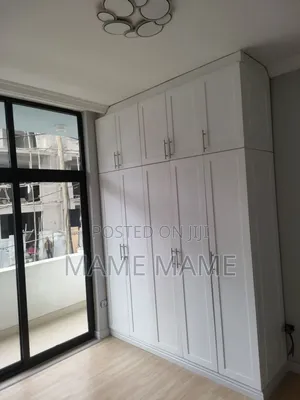 3bdrm Villa in Addis Abeba, Bole for sale