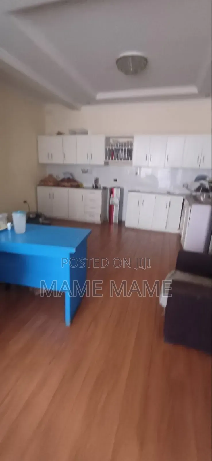 3bdrm Villa in Addis Abeba, Bole for sale