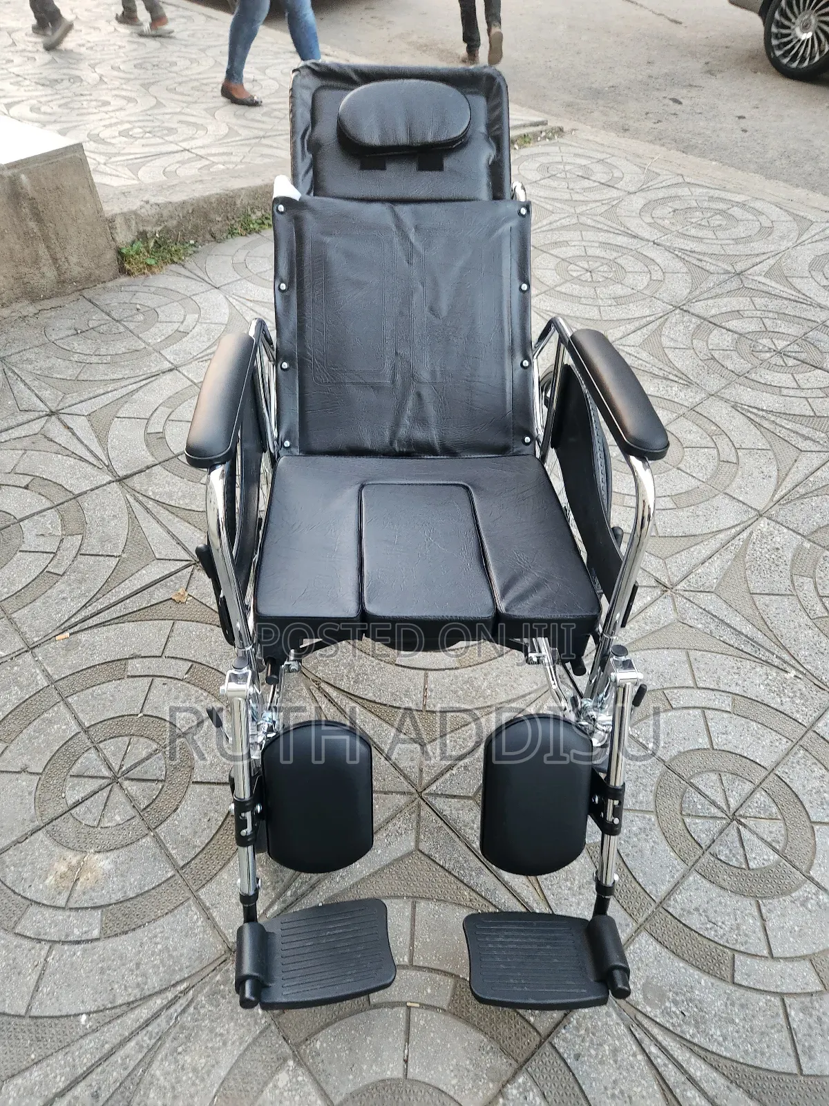 Wheelchair鳵了wheelchair麥田wheelchair做出wheelchair臉頰wheelchair𣋡了wheelchai