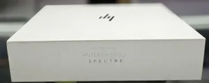 New Laptop HP Spectre X360 16GB Intel Core Ultra 7 SSD 1T