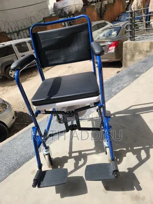 Commode Wheelchair重點toilet Wheelchair建議commode Wheelchair庫侖wheelchair