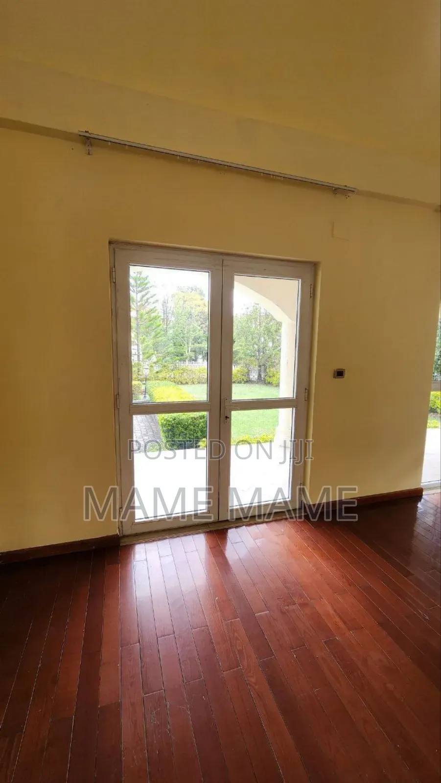 6bdrm House in Addis Abeba, Bole for sale