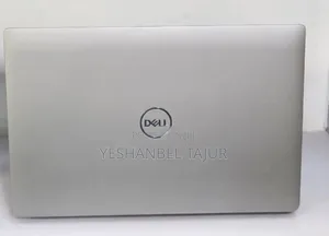 New Laptop Dell Latitude 10 16GB Intel Core I5 SSD 256GB
