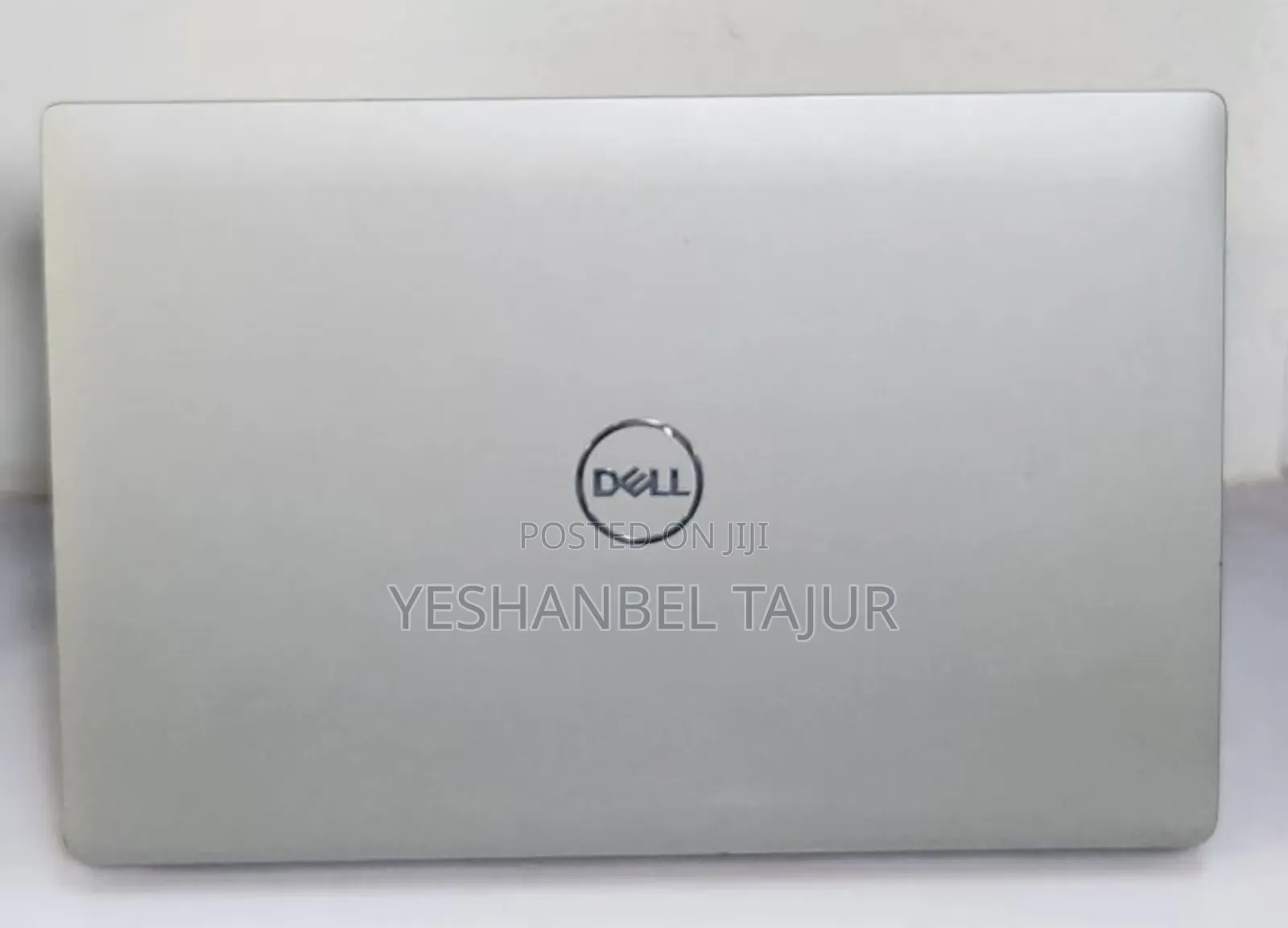 New Laptop Dell Latitude 10 16GB Intel Core I5 SSD 256GB