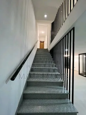 3bdrm Villa in Addis Abeba, Bole for sale