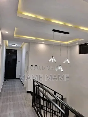 6bdrm House in Addis Abeba, Bole for sale