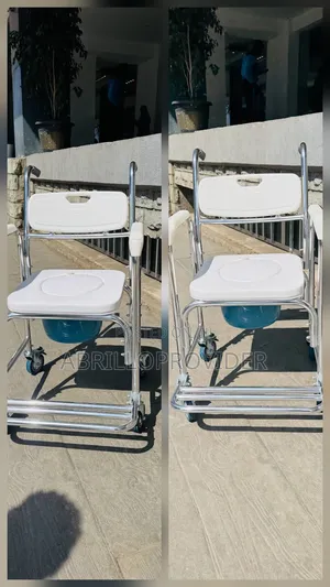 Whelcher口手wheelchair口手wheelchair水手wheelchair 水手wheelchair田手wheelchair