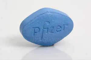Viagra 50mg Sildenor Sildenafil (Spain) 50mg