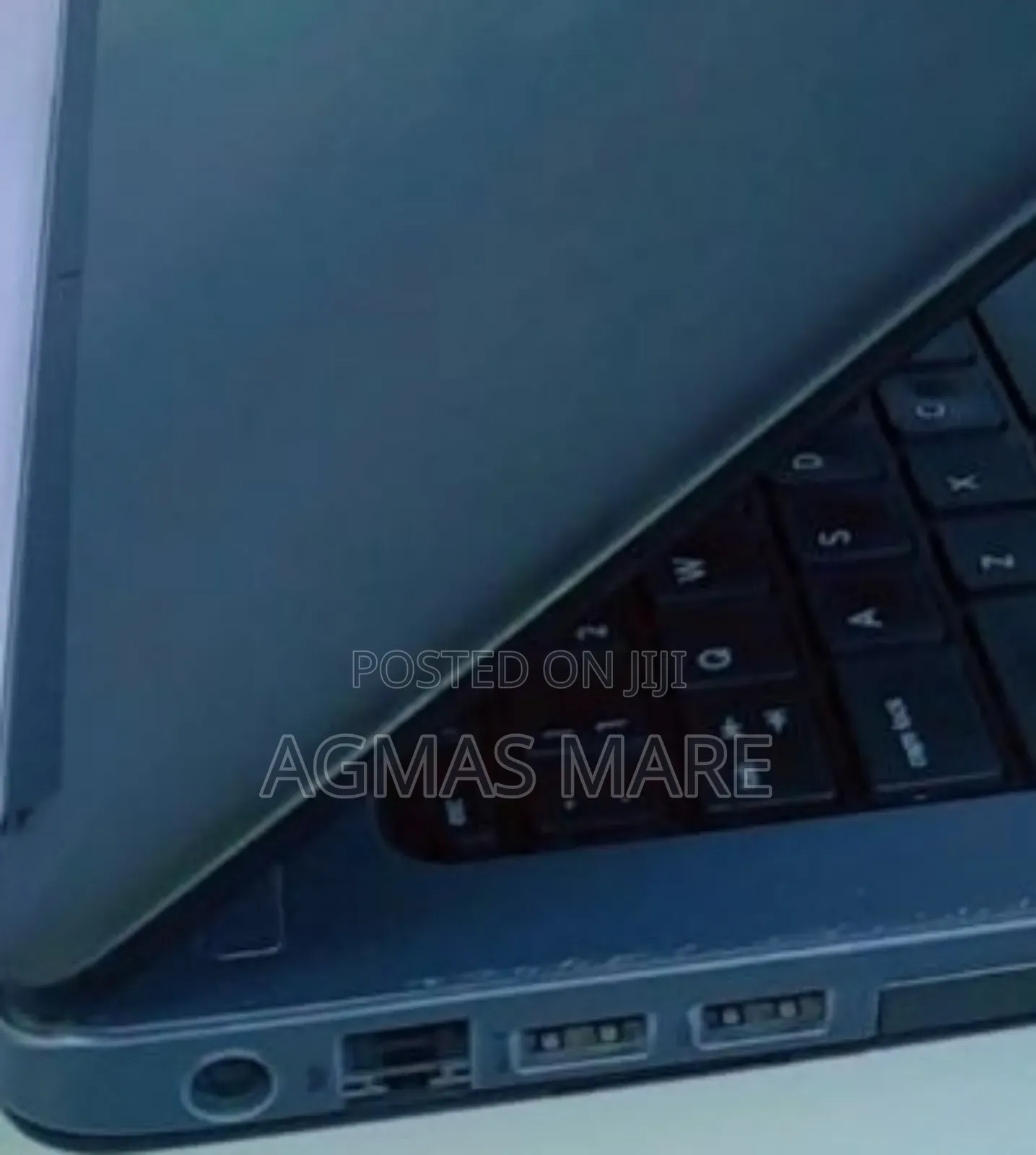 New Laptop HP ProBook 640 G1 8GB Intel Core I3 HDD 1T