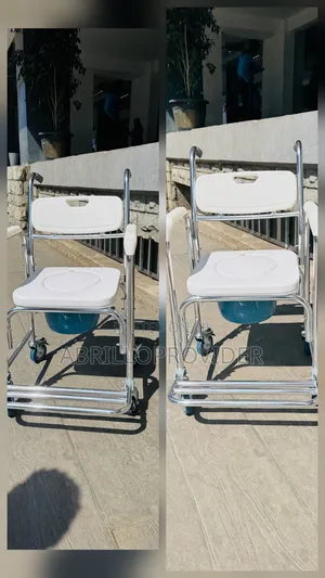 Wheelchair水手wheelchair山手wheelchair山田wheelchair廿手wheelchair山手wheelchair