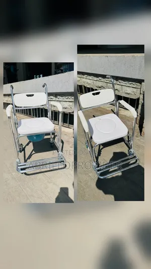 Wheelchair水手wheelchair水手wheelchair卜田wheelchair山田wheelchair山田wheelchair