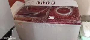 Samsung 12,Kg Washing Machine Samsung