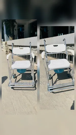 Wheelchair水手wheelchair廿手wheelchair廿手wheelchair山手wheelchair廿手wheelchair