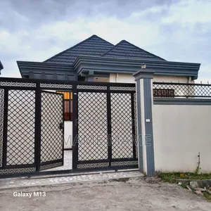 3bdrm Villa in Addis Abeba, Bole for rent