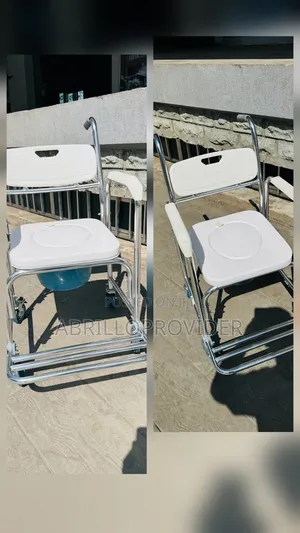 Wheelchair水手wheelchair廿手wheelchair口手wheelchair卜手wheelchair山田wheelchair