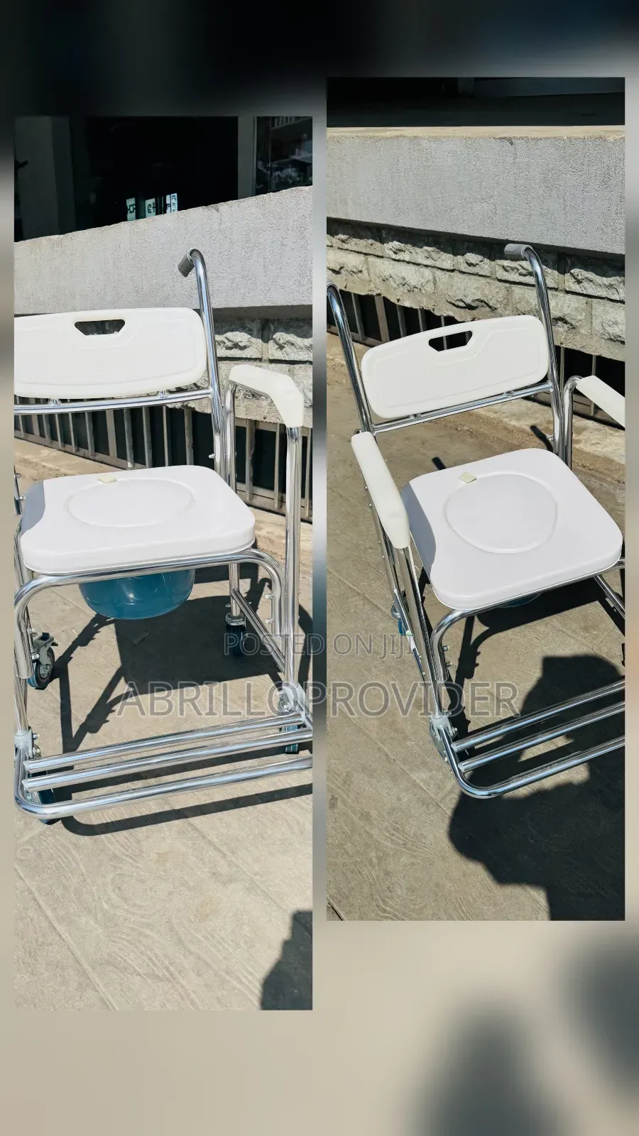 Wheelchair水手wheelchair廿手wheelchair口手wheelchair卜手wheelchair山田wheelchair