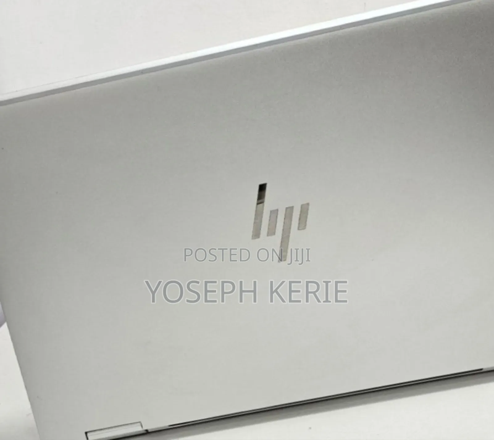 New Laptop HP EliteBook X360 1030 G8 16GB Intel Core I7 SSD 512GB