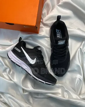 New Nike Running Shild Fashion Shoes