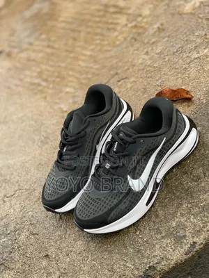 New Nike Runing Fashion Shoes