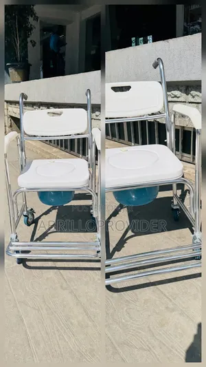 Wheelchair水手wheelchair口手wheelchair廿手wheelchair口手wheelchair山手wheelchair