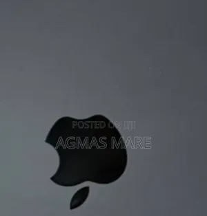 New Laptop Apple MacBook Pro 2024 M4 14-Inch 16GB Apple M4 SSD 512GB