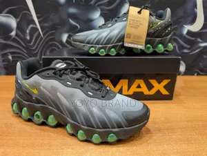 New Arrival Fashion Air Max Dn
