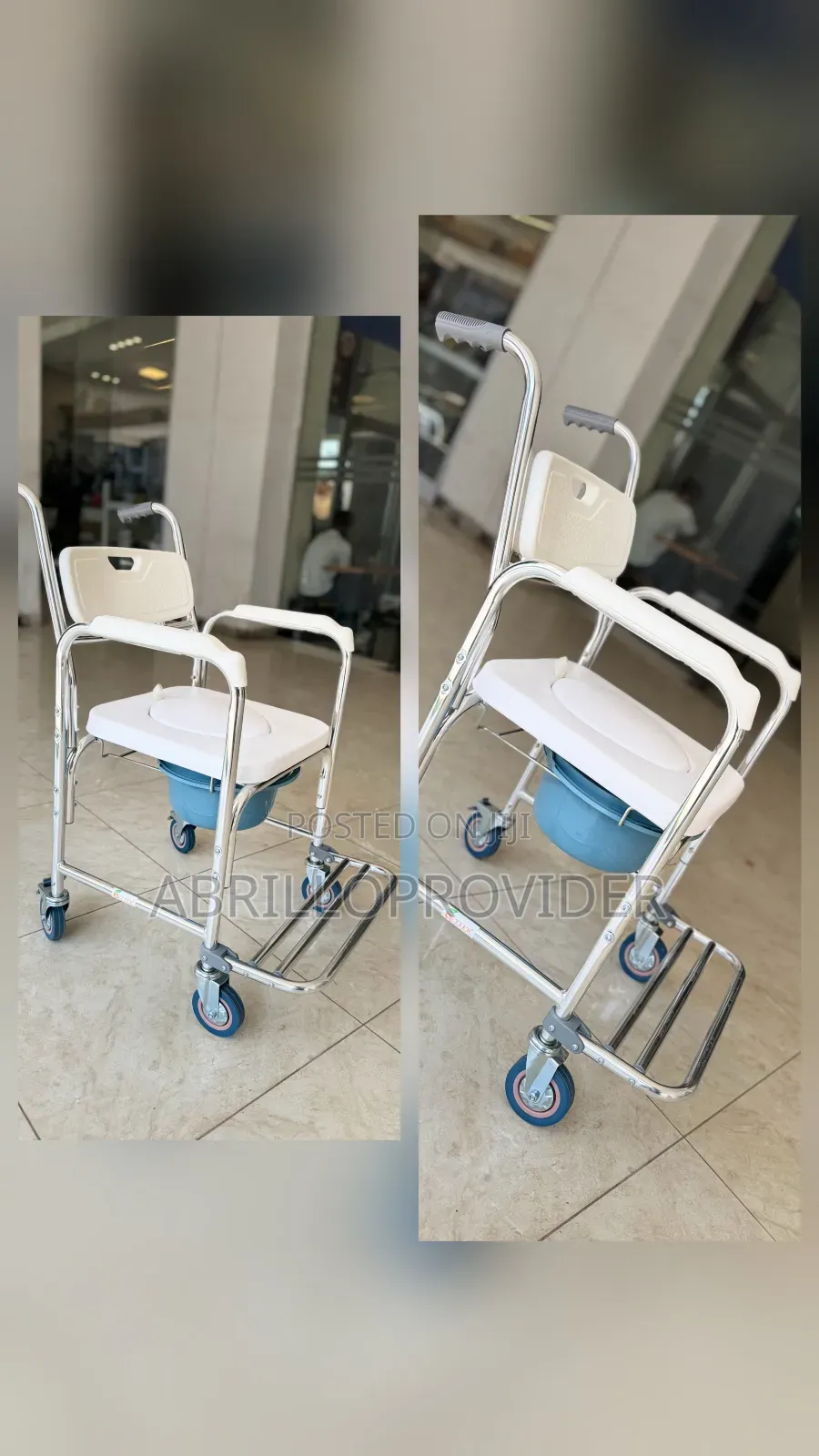 Wheelchair水手wheelchair口手wheelchair山手wheelchair山田wheelchair田手wheelchair
