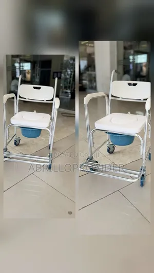 Wheelchair水手wheelchair廿手wheelchair廿手wheelchair水手wheelchair手水wheelchair