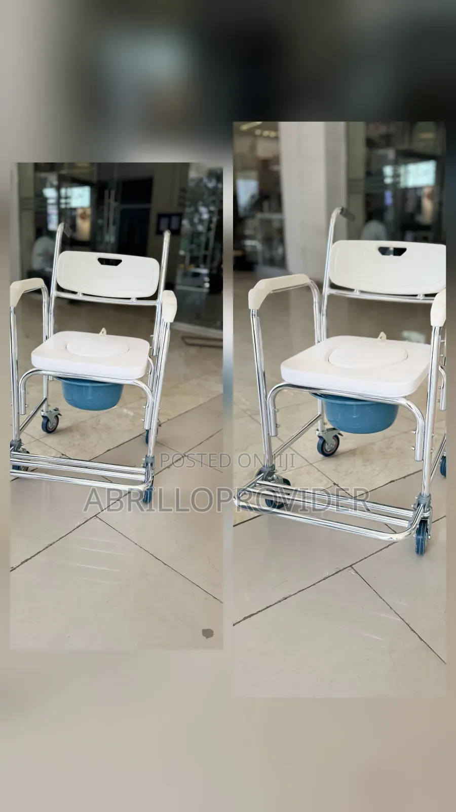 Wheelchair水手wheelchair廿手wheelchair廿手wheelchair水手wheelchair手水wheelchair