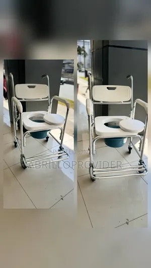 Wheelcahir水手wheelchair 水手wheelchair口手wheelchair水手wheelchair水手wheelchai