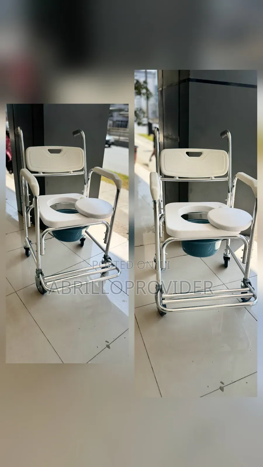 Wheelcahir水手wheelchair 水手wheelchair口手wheelchair水手wheelchair水手wheelchai