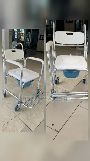Wheelcahir水手wheelchair口手wheelchair口手wheelchair口手wheelchair口手wheelchair