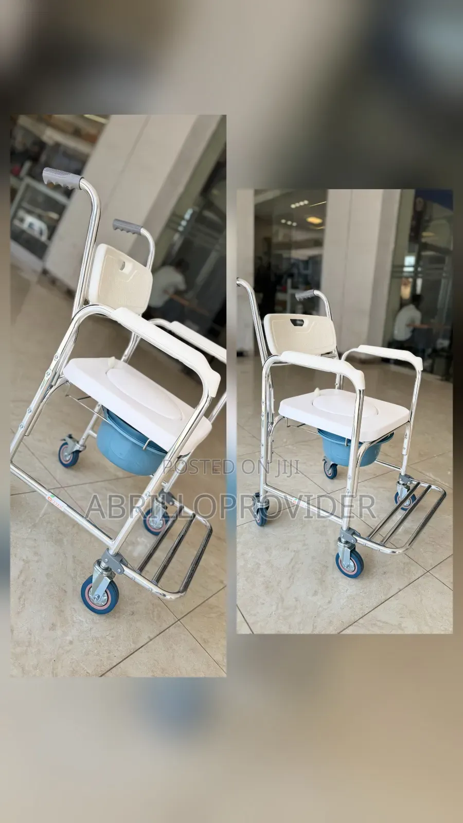 Wheelchair水手wheelchair廿手wheelchair卜手whelchair山田wheelchair田手wheelchair
