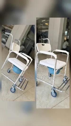 Wheelchair口手wheelchair廿手wheelchair卜手wheelchair山手wheelchair廿手wheelchair