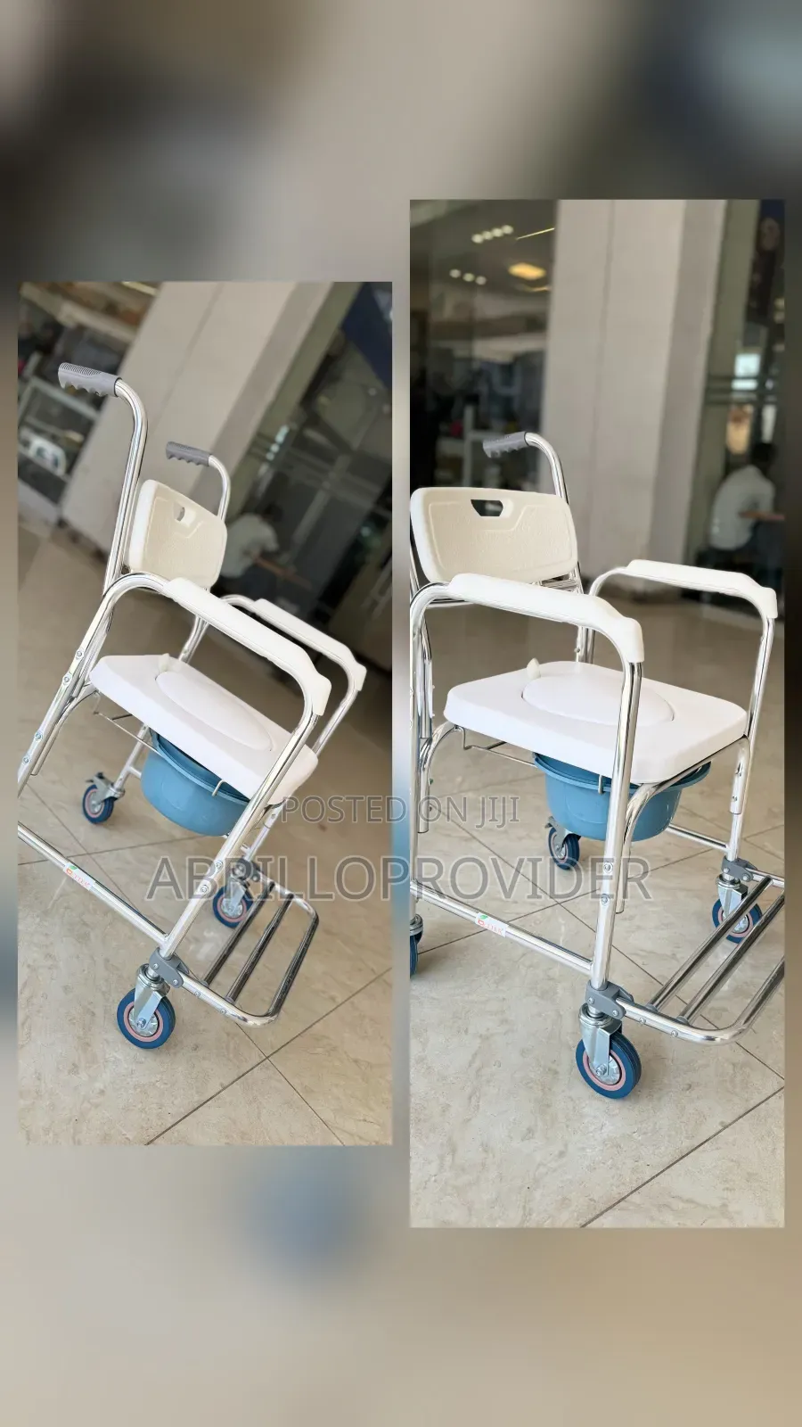 Wheelchair口手wheelchair廿手wheelchair卜手wheelchair山手wheelchair廿手wheelchair
