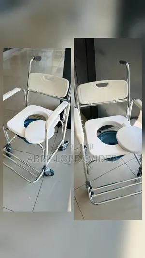 Wheelchair口手wheelchair山手wheelchair山手wheelchair廿手wheelchair口水wheelchair