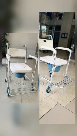 Wheelchair水手wheelchair口手wheelchair山田wheelchair廿手wheelchair口手wheelchair