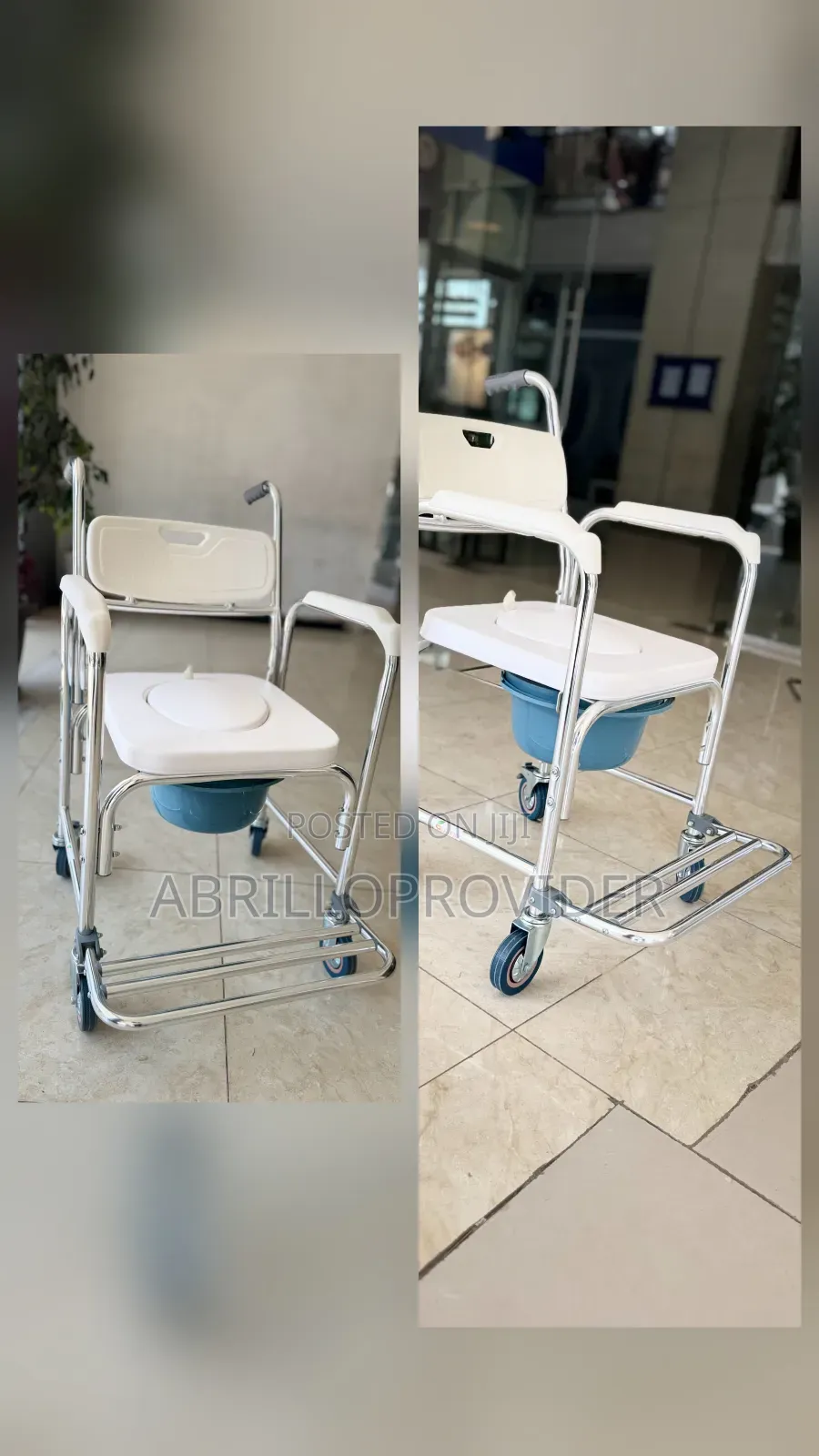 Wheelchair水手wheelchair口手wheelchair山田wheelchair廿手wheelchair口手wheelchair