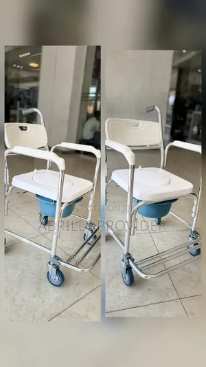 Wheelcahir水手wheelchair廿手wheelchair水手wheelchair卜手wheelchair口手wheelchair