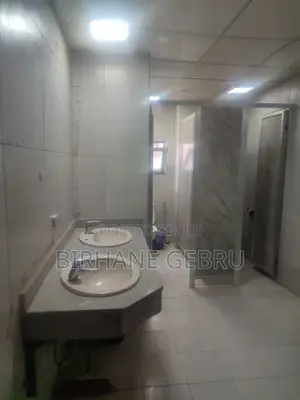 Space Office for Rent