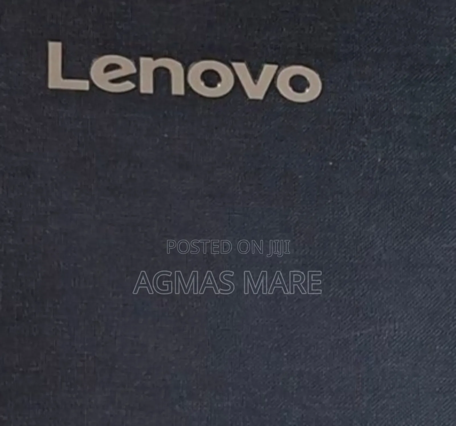 New Laptop Lenovo Ideapad 3 8GB Intel Core I7 HDD 1T