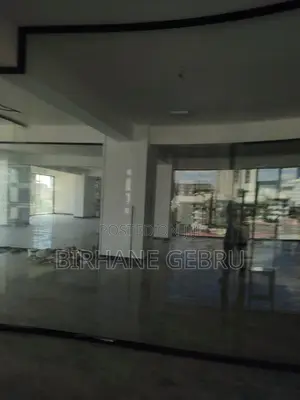 Rent for Cafe or Resturant