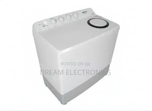Ardo Washing Machine 14kg
