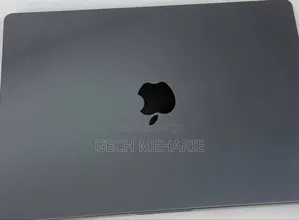 New Apple MacBook Pro 2024 M4 14-Inch 16GB Apple M4 Pro SSD 512GB