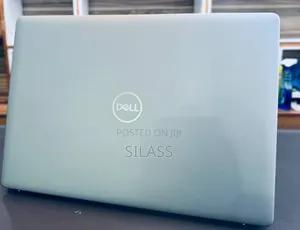 New Laptop Dell Inspiron 15 16GB Intel Core Ultra 7 SSD 1T